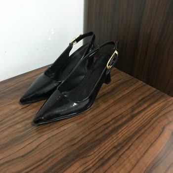 Trendyol’da Iade Reddi Ve 560 TL Geri Ödeme Talebi