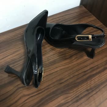 Trendyol’da Iade Reddi Ve 560 TL Geri Ödeme Talebi