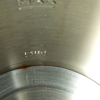 Tekrarlayan Pas Ve Küf Sorunu Nedeniyle Tefal Kettle'in Değişimini Talep Ediyorum