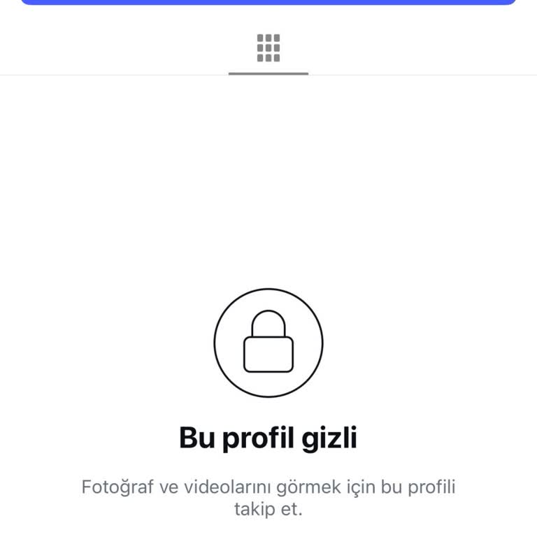 İtemsatis Instagram Hesabı Satışı Sonrası Ani Kapanış Ve İade Reddi