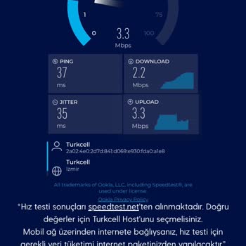 Superonline Superbox Sorunu