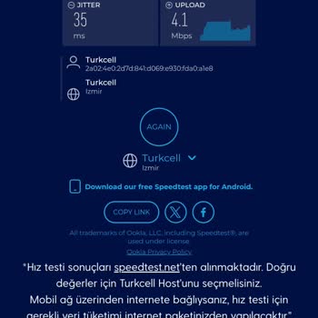 Superonline Superbox Sorunu