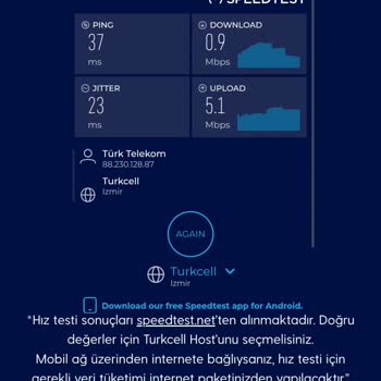 Superonline Superbox Sorunu