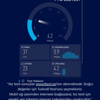 Superonline Superbox Sorunu