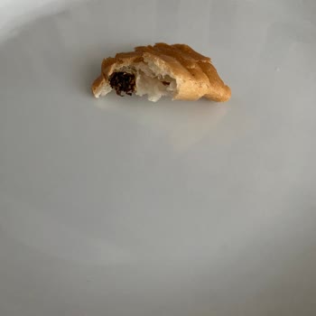 Ekmeğin İçinde Tütün Kalıntısı: Hijyen Ve Denetim Sorunu