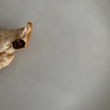 Ekmeğin İçinde Tütün Kalıntısı: Hijyen Ve Denetim Sorunu