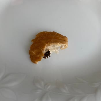 Ekmeğin İçinde Tütün Kalıntısı: Hijyen Ve Denetim Sorunu