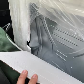 Elazığ Ataşehir BİM Mağazasından Gelen Hasarlı Ankastre Setin Geciken İadesi Ve Cevapsız Hizmet