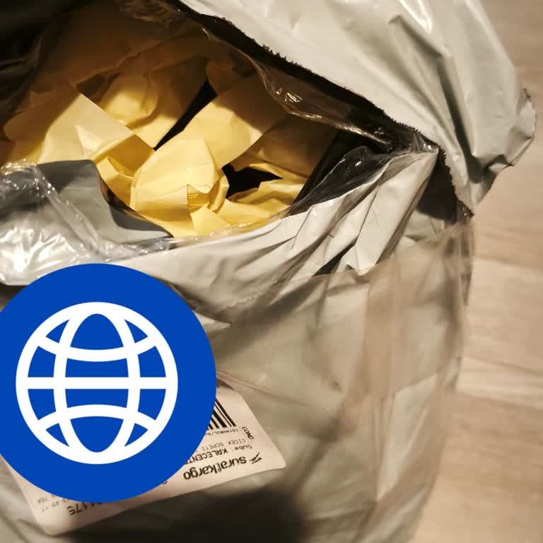 Eksik Teslimat Ve Zorla İptal Talebiyle Saygısız Müşteri Hizmetine Şikayet