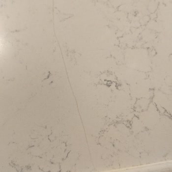 Kısa Sürede Çatlayan Belenco Tezgahı İçin Garanti Kapsamında Ücretsiz Değişim Talebi