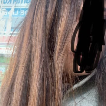 Yanlış Açma İşlemi Ve Renk Bozulması Nedeniyle 14.500 TL İade İsteği
