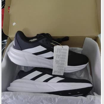 Yanlış Ürün Gönderildi, Cevap Alınmadı Ve İade Bekliyorum