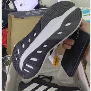 Yanlış Ürün Gönderildi, Cevap Alınmadı Ve İade Bekliyorum