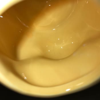 LCW'den Çatlak Ve Kırık Seramik Fincanlar, Sağlık Riski Ve Tekrarlayan Mağduriyet