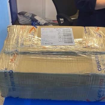 Zeytinyağı Kargosunda Patlama, İhmal Ve Kaba Tutum