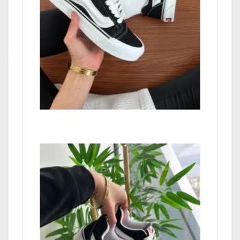 Yanlış Ürün Gönderimi Ve İade Hakkının Reddedilmesi