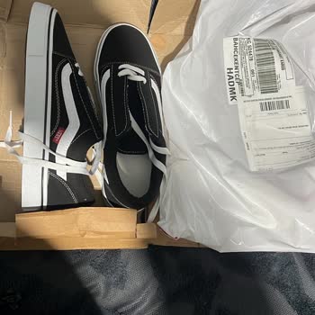 Yanlış Ürün Gönderimi Ve İade Hakkının Reddedilmesi