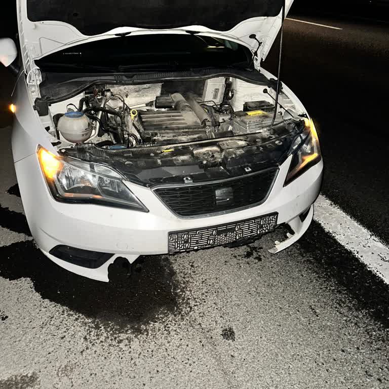 Hdi Sigorta’da İkame Araç Hakkının Sağlanmaması Ve Tamir Gecikmesi