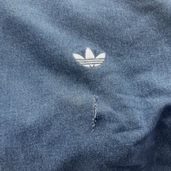 Defolu Ceket İçin Geciken İade Süreci Ve Yetersiz Müşteri Hizmeti