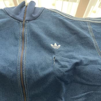 Defolu Ceket İçin Geciken İade Süreci Ve Yetersiz Müşteri Hizmeti