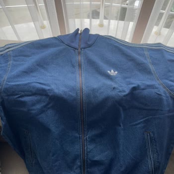 Defolu Ceket İçin Geciken İade Süreci Ve Yetersiz Müşteri Hizmeti