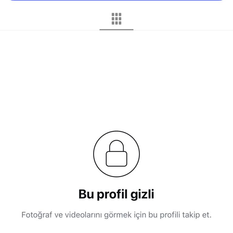 Instagram Satıcısından Ürün Gelmedi Ve İade Talebi