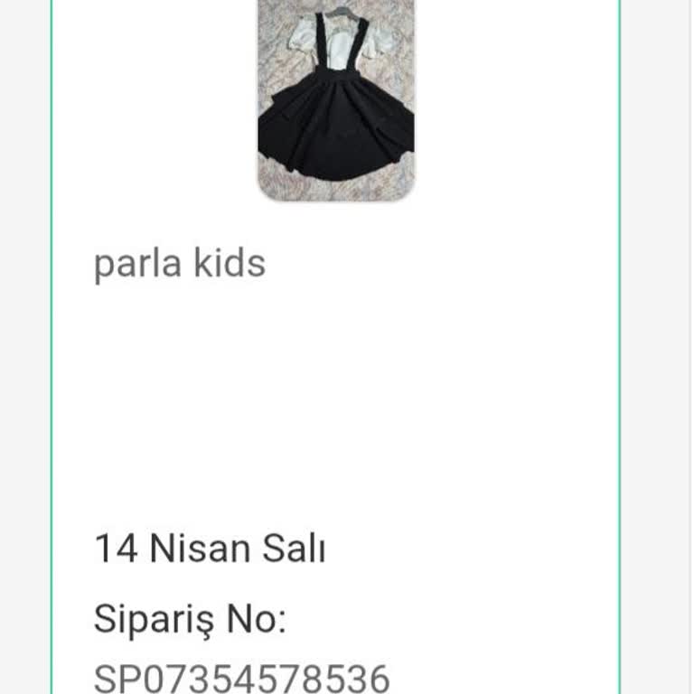 Geciken Kargo Ve Kaçırılan Okul Gösterisi Nedeniyle Kazanç Kaybı