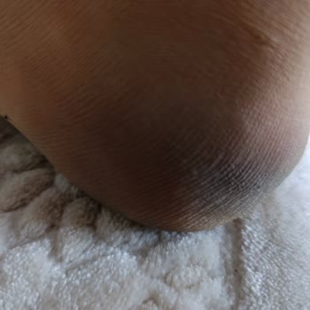 Bota Boya Sızması Çorapları Boyadı, Değişim Ve İade İstiyorum