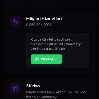 Neonbir Siparişim 21 Gün İçinde Kargoya Verilmedi Ve İptal Talebim Reddedildi