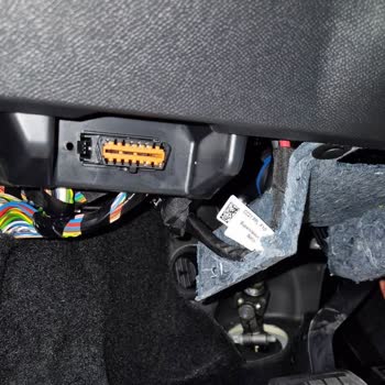 Citroen C3 Aircross’ta Özensiz İşçilik Ve Servis Desteği Eksikliği