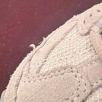 Skechers Ayakkabısının Kısa Sürede Dikiş Atması Ve Tüylenmesi, Mağaza Değişim Talebini Reddetti