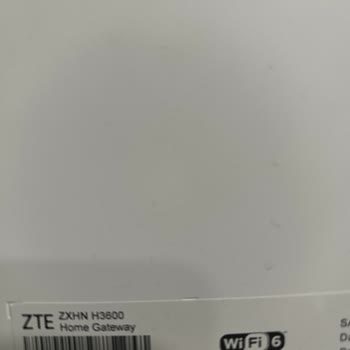 Afyon Şuhut’taki Şok Net İnternet Kesintileri Ve Çekim Kalitesi Şikayeti