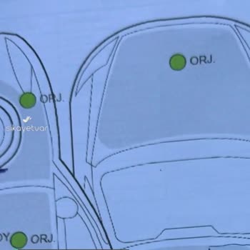 Umran Oto Ekspertiz Pişmanlıktır