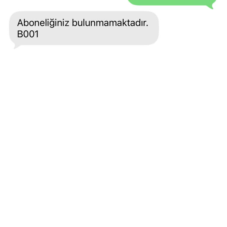 İzinsiz Playweez Oyun Aboneliği Ve 300 TL Fazla Ücret İadesi