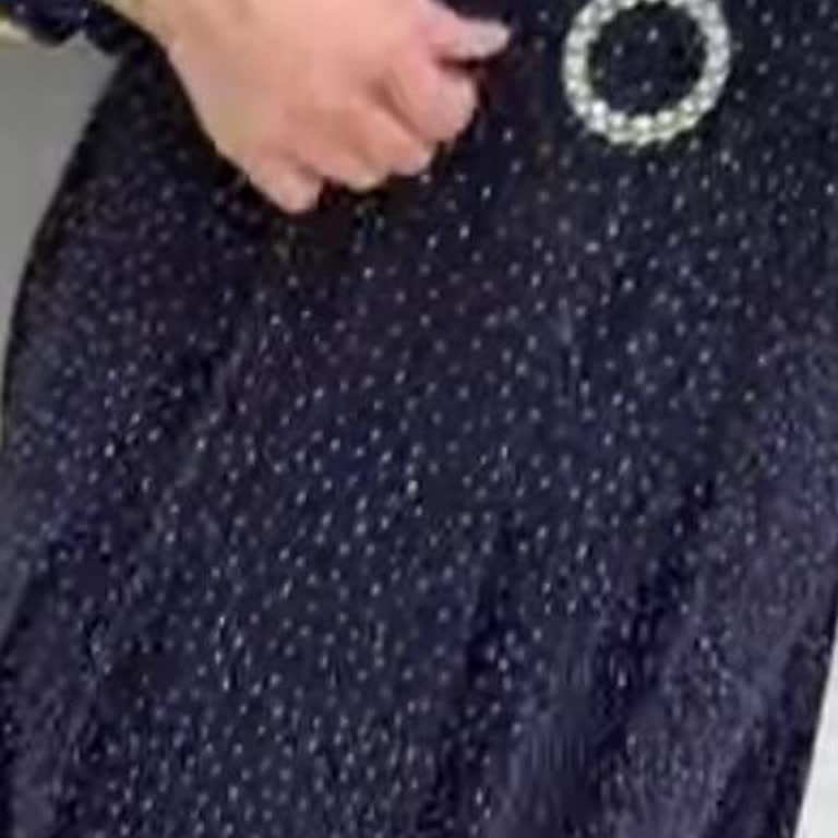 Reddedilen İade Ve Yanlış Renk Gönderimi Nedeniyle 1630 TL Ücretim Geri Ödenmedi