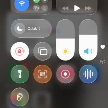 Eskişehir Tepebaşı Çamlıca Mahallesinde Sinyal Ve İnternet Kesintisi