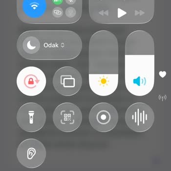 Eskişehir Tepebaşı Çamlıca Mahallesinde Sinyal Ve İnternet Kesintisi