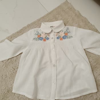 Koku İddiası Nedeniyle Reddedilen Değişim Talebi