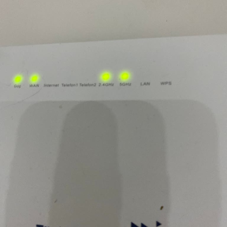 Güngören Güneştepe Mahallesinde 5 Gün Süren İnternet Kesintisi Ve Net Bilgilendirme İsteği