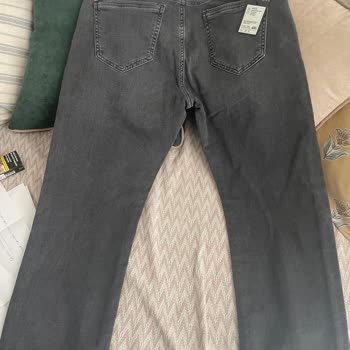 İade Reddi: Satıcının Haksız Gerekçesi Ve Trendyol’un Destek Eksikliği