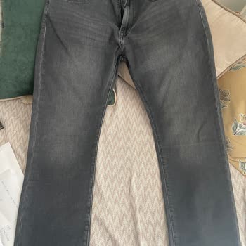 İade Talebimin Haksız Reddi Ve Trendyol’un Destek Eksikliği