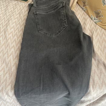 İade Talebimin Haksız Reddi Ve Trendyol’un Destek Eksikliği