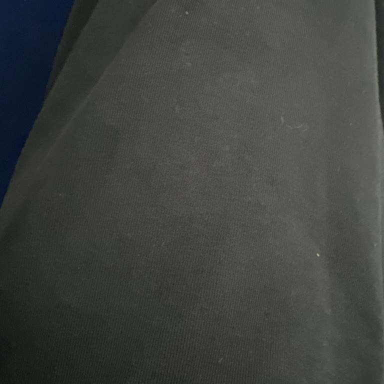 Renk Solması Ve Üç Kez Reddedilen Değişim Talebi Boyner'de