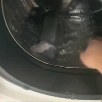 Siemens Yetkili Servis Tutumu