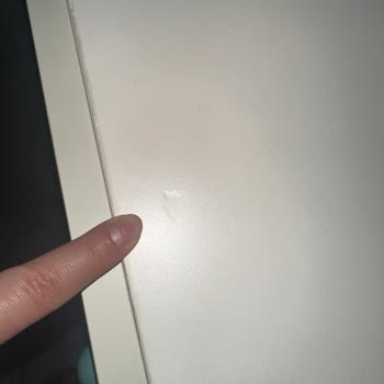 Teslimat Ertelenmesi, Eksik Parça Ve Cevapsız Müşteri Hizmetleri Nedeniyle Mağduriyet