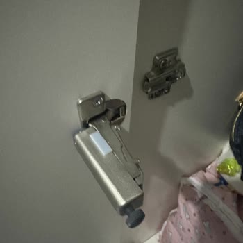 Teslimat Ertelenmesi, Eksik Parça Ve Cevapsız Müşteri Hizmetleri Nedeniyle Mağduriyet