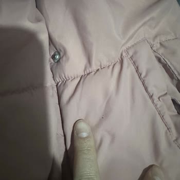 Teslimat Ertelenmesi, Eksik Parça Ve Cevapsız Müşteri Hizmetleri Nedeniyle Mağduriyet