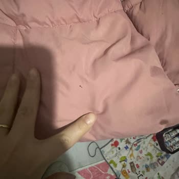Teslimat Ertelenmesi, Eksik Parça Ve Cevapsız Müşteri Hizmetleri Nedeniyle Mağduriyet