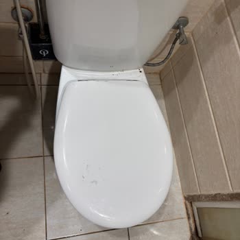 Ehli Turizm Vaat Edilen Şartlarla Karşılaştığımız Şartlar Arasında Çok Büyük Fark Var