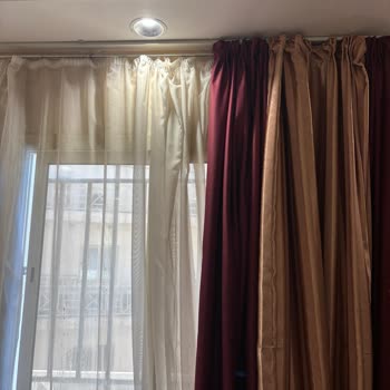 Ehli Turizm Vaat Edilen Şartlarla Karşılaştığımız Şartlar Arasında Çok Büyük Fark Var